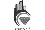 الماس سازه روشن