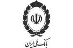 بانک ملی ایران