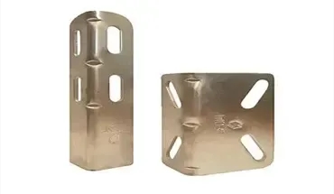 اوج لیفت