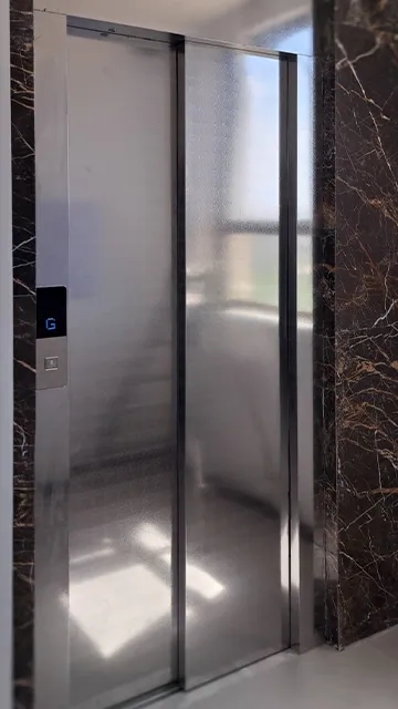 موارد تاثیرگذار بر قیمت آسانسور