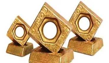 اوج لیفت