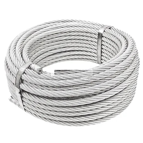 خرابی سیم بکسل آسانسور