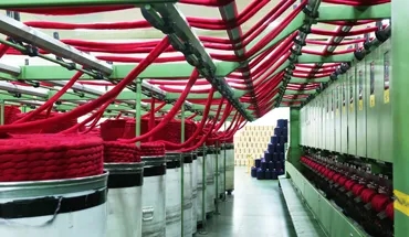 آسانسورهای فرش زمرد