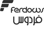 فردوس