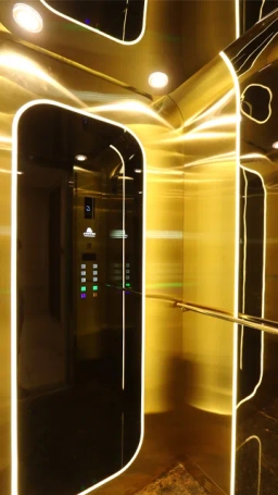 سیستم گیربکس