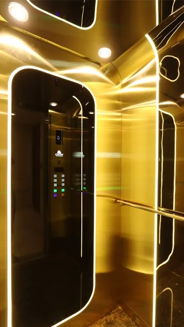 سیستم گیربکس