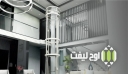 اوج لیفت