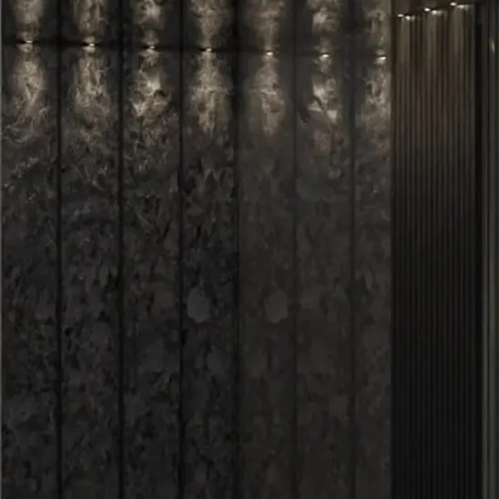 کابین آسانسور لاوا