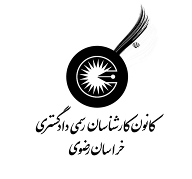 اوج لیفت