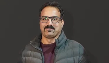 رضا عبدااله نژاد