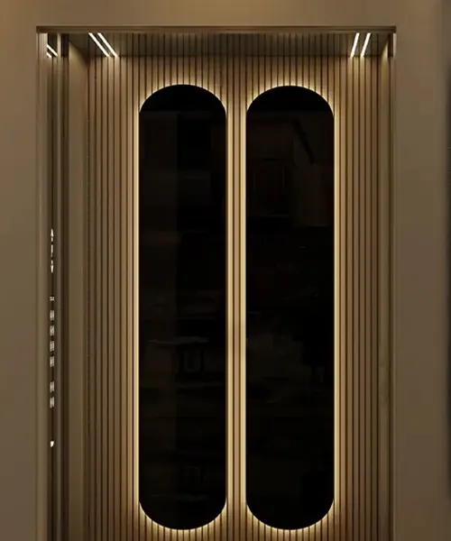 اوج لیفت