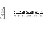 شرکة النخبة المتحدة