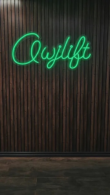 سرویس آسانسور در مشهد