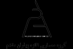 اوج لیفت
