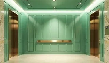 اوج لیفت