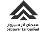 لوگو سیمان سبزوار