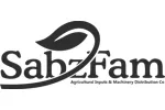 سبزفام
