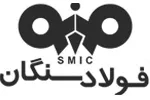 لوگو فولاد سنگان