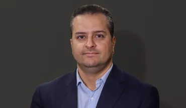 علیرضا سیگاری