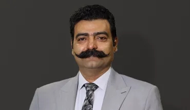 محسن ارشادی