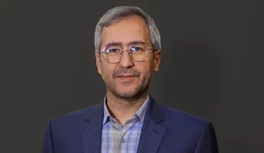 مرتضی حسینی