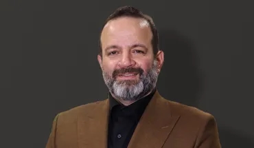 علی طبسی