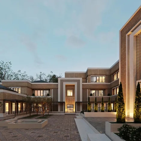 آسانسورهای شهرداری طرقبه