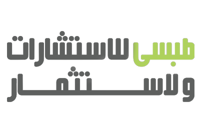 اوج لیفت