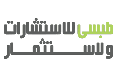 اوج لیفت