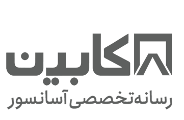اوج لیفت
