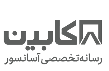 اوج لیفت