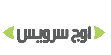 اوج لیفت