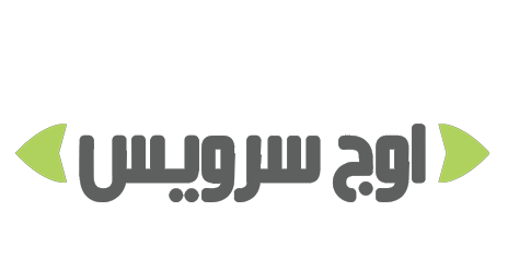 اوج لیفت