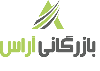 اوج لیفت