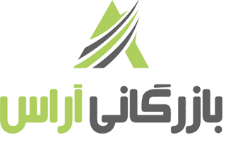 اوج لیفت