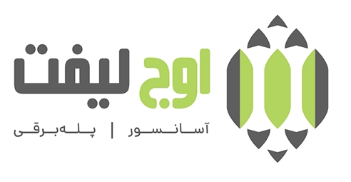 اوج لیفت