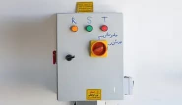 اوج لیفت
