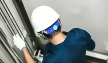 اوج لیفت