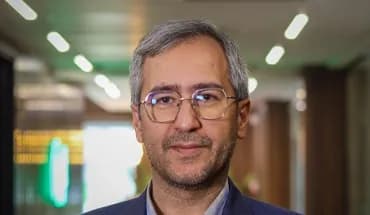 سید مرتضی حسینی