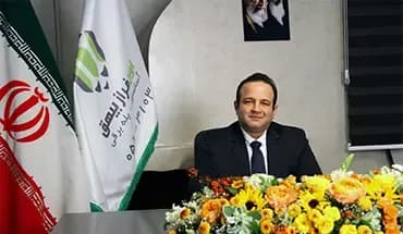 اوج لیفت