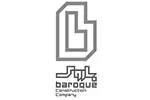 باروک