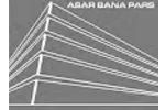 بنا پارس