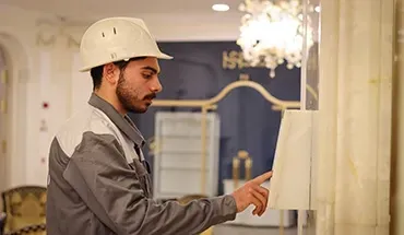 اوج لیفت