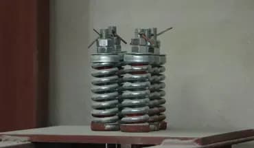 اوج لیفت