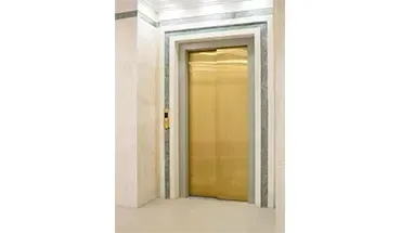 اوج لیفت