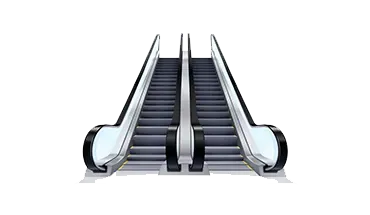 اوج لیفت