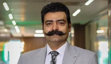 محسن ارشادی