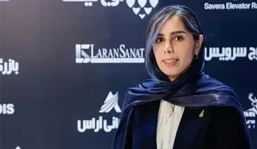 اوج لیفت
