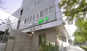 اوج لیفت