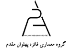 اوج لیفت